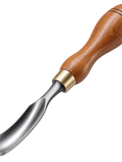 Wood Carving Gouge
