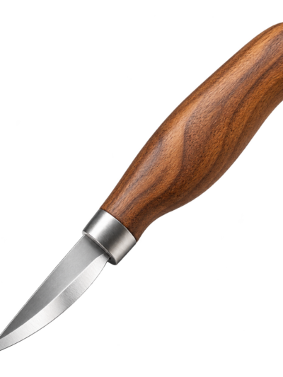 Carving Knife