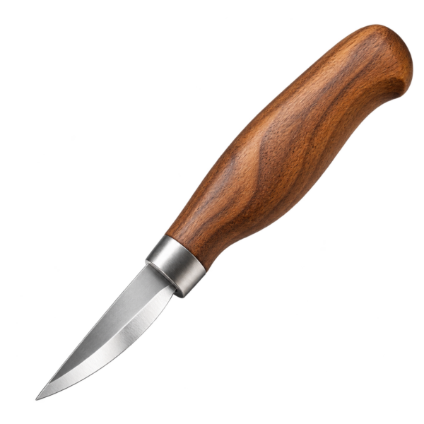 Carving Knife